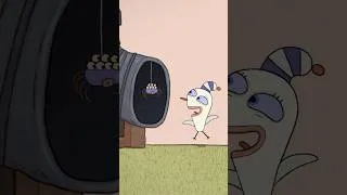 Thumbnail: Lena's Farm 01 #elenawalf