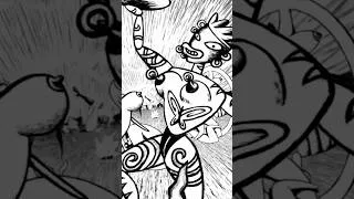 Thumbnail: Ring of Fire #andreashykade