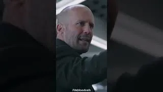 Thumbnail: " I am The Virus 🦠 !" One of Best plot twist ever #hobbsandshaw  #dwyanejohnson #vanessakirby