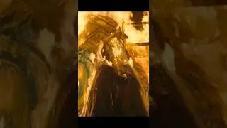 Thumbnail: Why the Iron Throne Rejects Unworthy Kings | House of the Dragon Explained