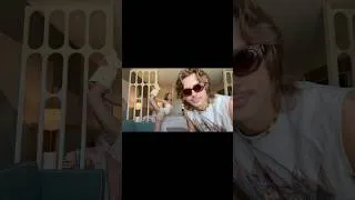 Thumbnail: Soap & Coopchella #shorts
