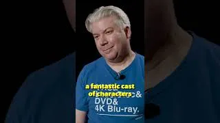 Thumbnail: This Movie Sequel Doesn't Get The Respect It Deserves - Chris Gore