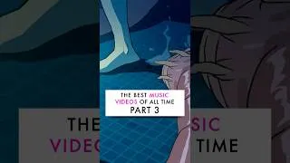 Thumbnail: DyE “Fantasy” is the Most Traumatizing Music Video Ever 🌒