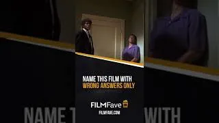 Thumbnail: Name Pulp Fiction with Wrong Answers Only.