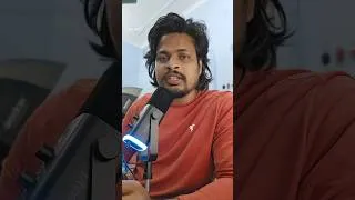 Thumbnail: Peak Detailing by Aditya Dhar #dhurandhar2 #dhurandhartherevenge #dhurandhar #dhurandharmovie