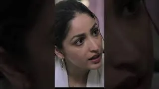 Thumbnail: Ek aisi jagah jahan se jawan ladke ho rahe hain gayab 😱😱