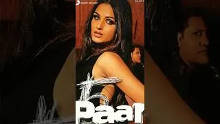Thumbnail: Anurag Kashyap Un-Released 1st Movie #FilmiIndian #Shorts