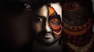 Thumbnail: Indian Movies जिनको देखकर Log Mar Gaye #filmiindian #shorts