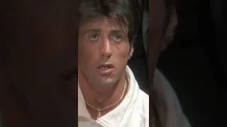 Thumbnail: Ivan Drago Distrugge Apollo Creed - ROCKY 4 #shorts