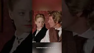 Thumbnail: He Gave the Town Gold, But Died a Liar—The Tobacco Impostor