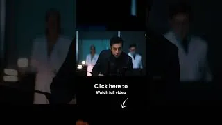 Thumbnail: Every Venom, Carnage & Symbiote Transformation From Venom Movies