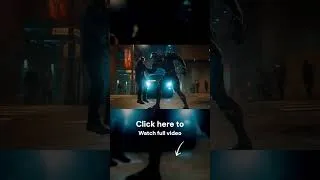 Thumbnail: Every Venom, Carnage & Symbiote Transformation From Venom Movies