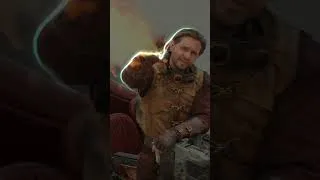 Thumbnail: Deadpool And Wolverine Scene