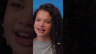 Thumbnail: Moana Culture In the Live Action (2026)