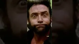 Thumbnail: Hugh Jackman Bloopers