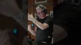 Thumbnail: Music and Voices In Monsters & Minions