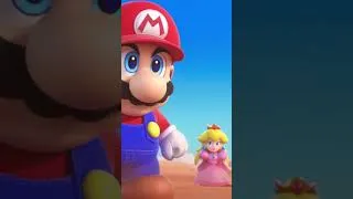 Thumbnail: luke warm takes that everyone can agree on 🤣 #videoessay #gaming #shorts
