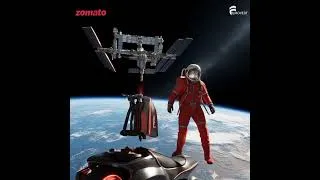 Thumbnail: Zomato Ad - Spec AD