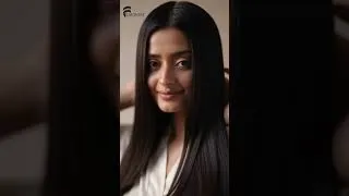 Thumbnail: AI AD with #filmovert