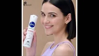 Thumbnail: Beauty That Stops Thumbs #advertisement #filmovert #ai