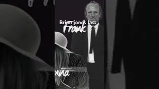 Thumbnail: Brian jones last day
