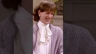 Thumbnail: When The Spirit Of Dance Isn't Enough #kidsinthehall