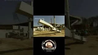 Thumbnail: Abriss und Neubau Stadion Köln #history #football #retro #architecture #sports #demolition