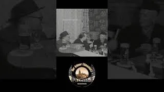 Thumbnail: Kölsche Sprache 1870 #shorts