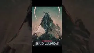 Thumbnail: Predator : Badlands (2025)