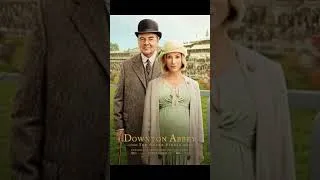 Thumbnail: Downton Abbey : The Grand Finale (2025)
