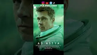 Thumbnail: 🚀 Top 10 Best Space Mission Movies Ever Made 🌌 | Mind-Blowing Sci-Fi Space Adventure Films 🎬 #Shorts