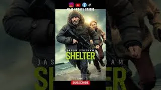 Thumbnail: Top 10 Craziest Action Movies of 2026 🤯 | Hindi & English | Netflix & Prime Video