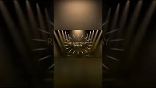 Thumbnail: 3RD FILMY MOUJ AWARD SHOW 2024 TEASER | RELEASE TODAY