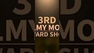 Thumbnail: 3RD FILMY MOUJ AWARD SHOW
