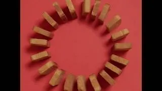 Thumbnail: Amazing Stop Motion Animation | Creative Food Video