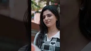 Thumbnail: அவன் பேசுனாலே நீ விழுந்துடுவ | Mister Temporary | Ft.Jaiseelan & ShriSwetha