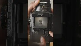 Thumbnail: 📸Medium format photography!! #filtergrade #photography #photographer #filmphotography #analof #film