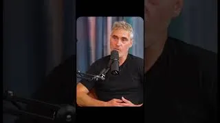 Thumbnail: Joaquin Phoenix Shares His Lifelong Journey as a vegan