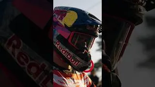 Thumbnail: Forza Orza Day 1 #hardenduro #hewc