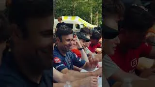 Thumbnail: 2026 FIM TrialGP World Championship - Teaser