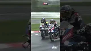 Thumbnail: Brilliant Overtake for P3! 🔥 Sylvain Guinoli on the Charge - #Suzuka8Hours