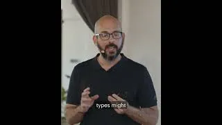 Thumbnail: The thing with the best value-to-impact ratio