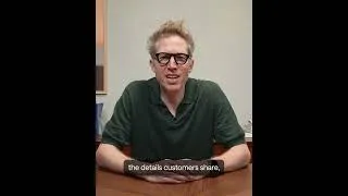 Thumbnail: Fin Memory | Fin Product Updates