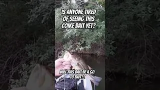 Thumbnail: I think the bass are on to us! #fishing #bassfishing #shorts #bassangler #trending
