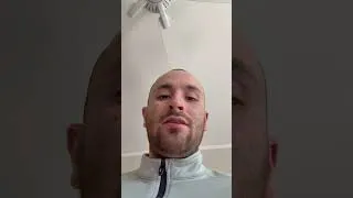 Thumbnail: Real Experiences