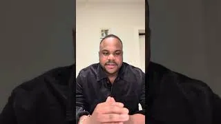 Thumbnail: From Our Clients Words