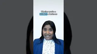 Thumbnail: Unlock Your Financial Success: Jayanthi Reveals How FinAccurate Can Supercharge Your Tax Planning!