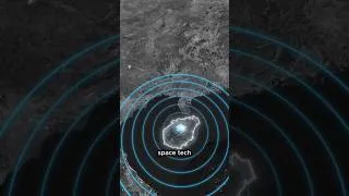 Thumbnail: Space & AI - China's Plan for the Future