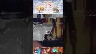 Thumbnail: Day 22 of opening my Final Fantasy Xmas Themed Advent Calendar