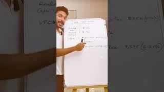 Thumbnail: Legal Tax Hack (Malayalam)